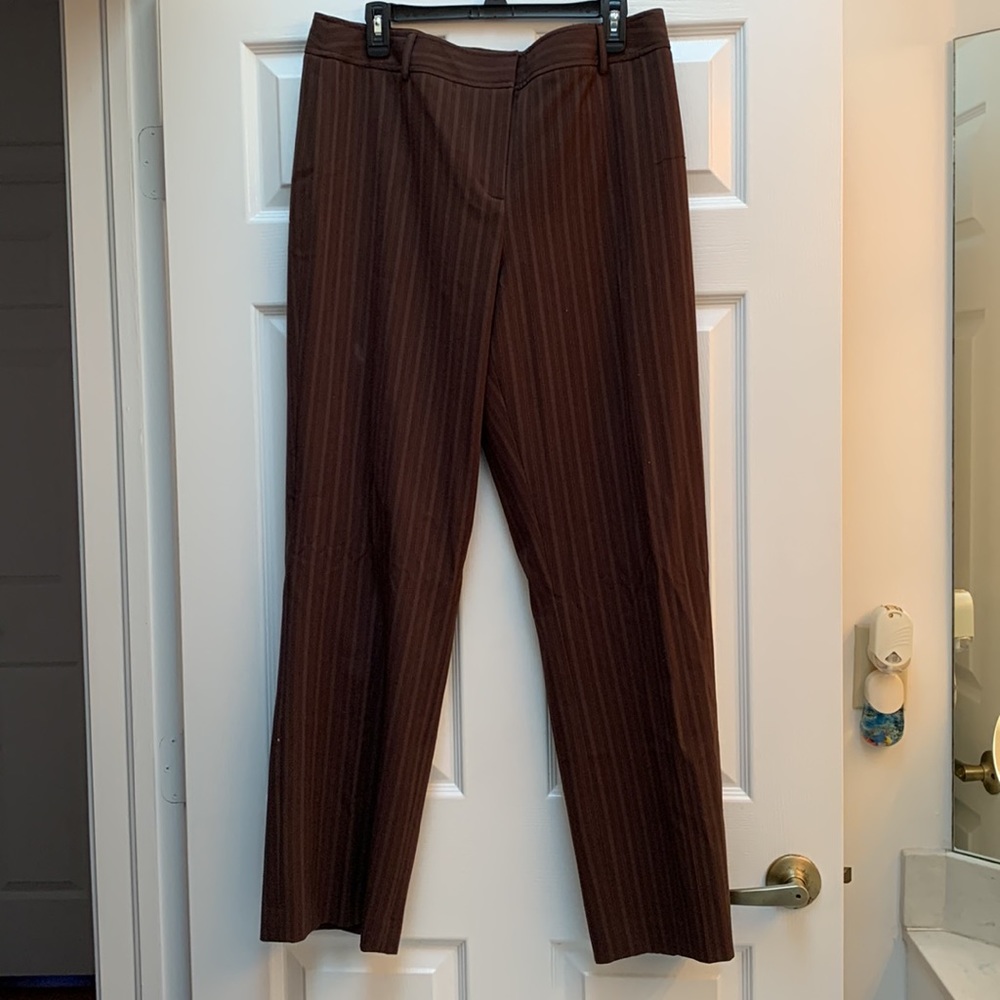 The Pearson Pant for women